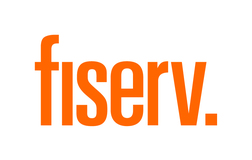 Fiserv Bank Solutions Ideas Portal Logo